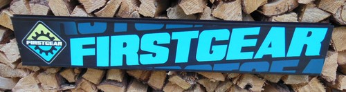 First gear motorcycle apparel - first,